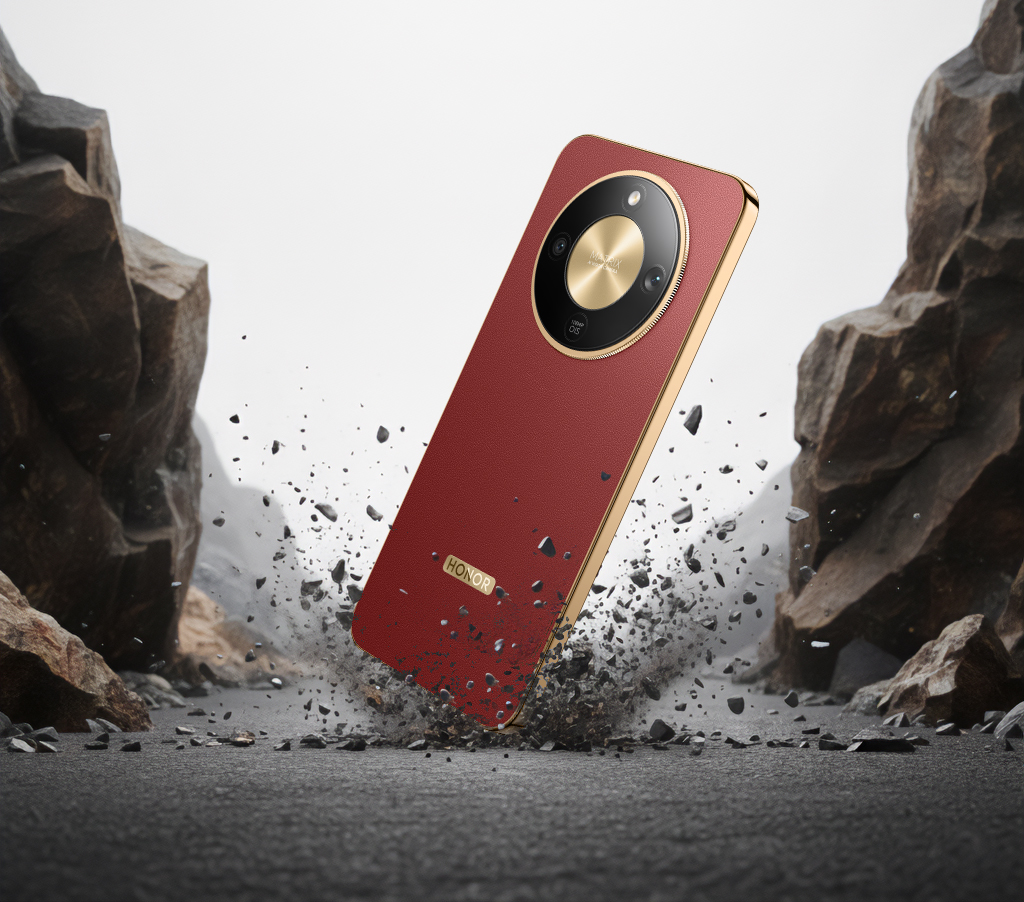 1765441252 Magic8 Lite