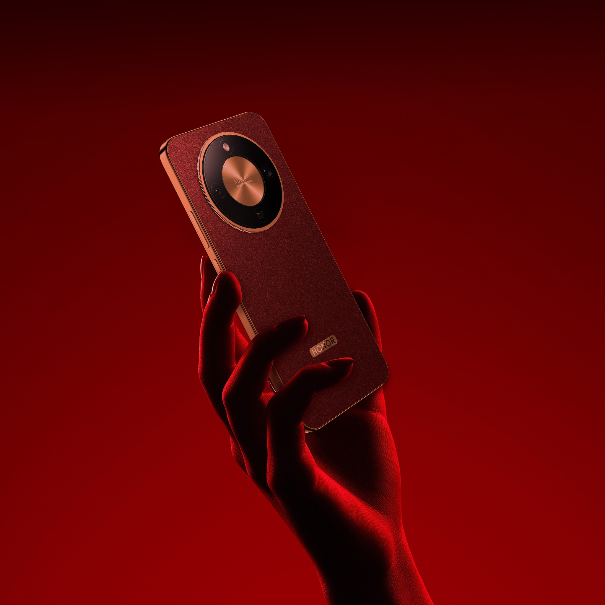 1765441261 Honor Magic8 Lite K z l Kahve2