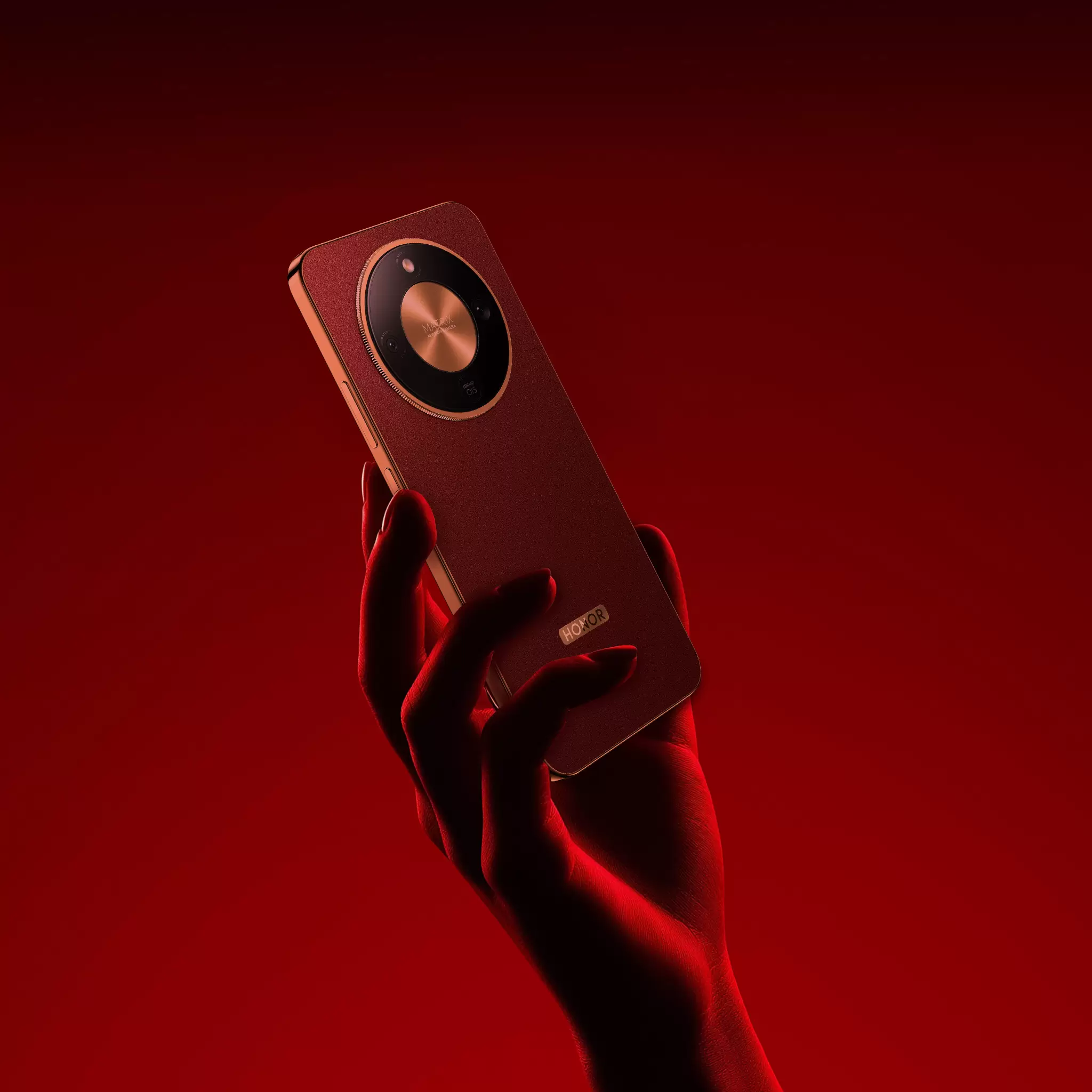 1765441261 Honor Magic8 Lite K z l Kahve2