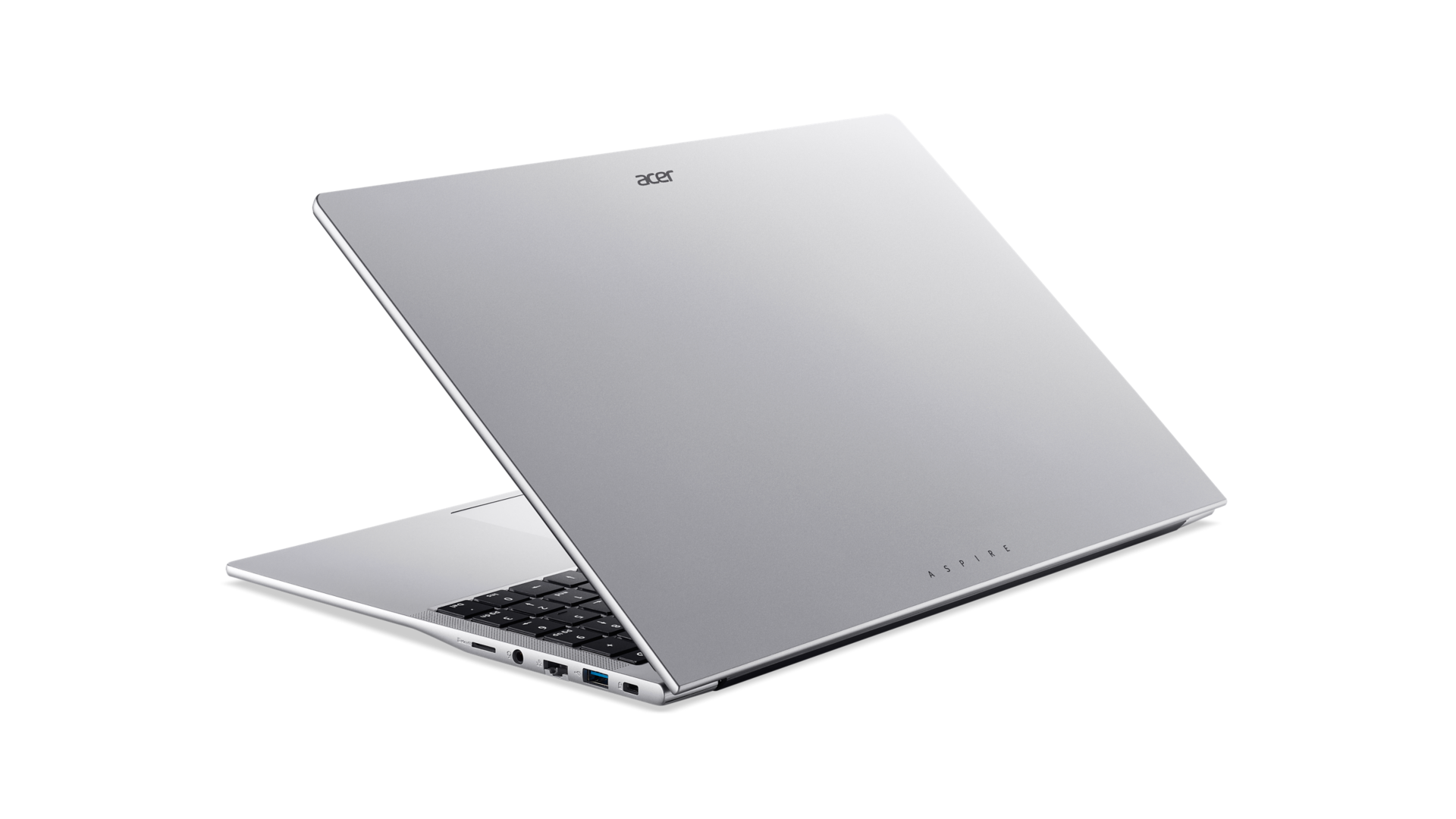 1765956251 acer aspire lite 16 al16 54p non fingerprint non backlit silver 05 custom