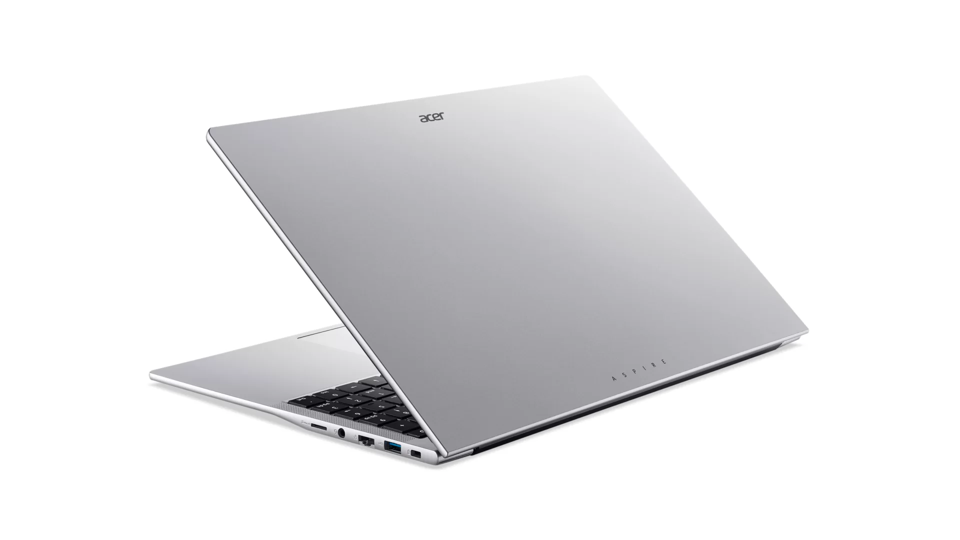 1765956251 acer aspire lite 16 al16 54p non fingerprint non backlit silver 05 custom