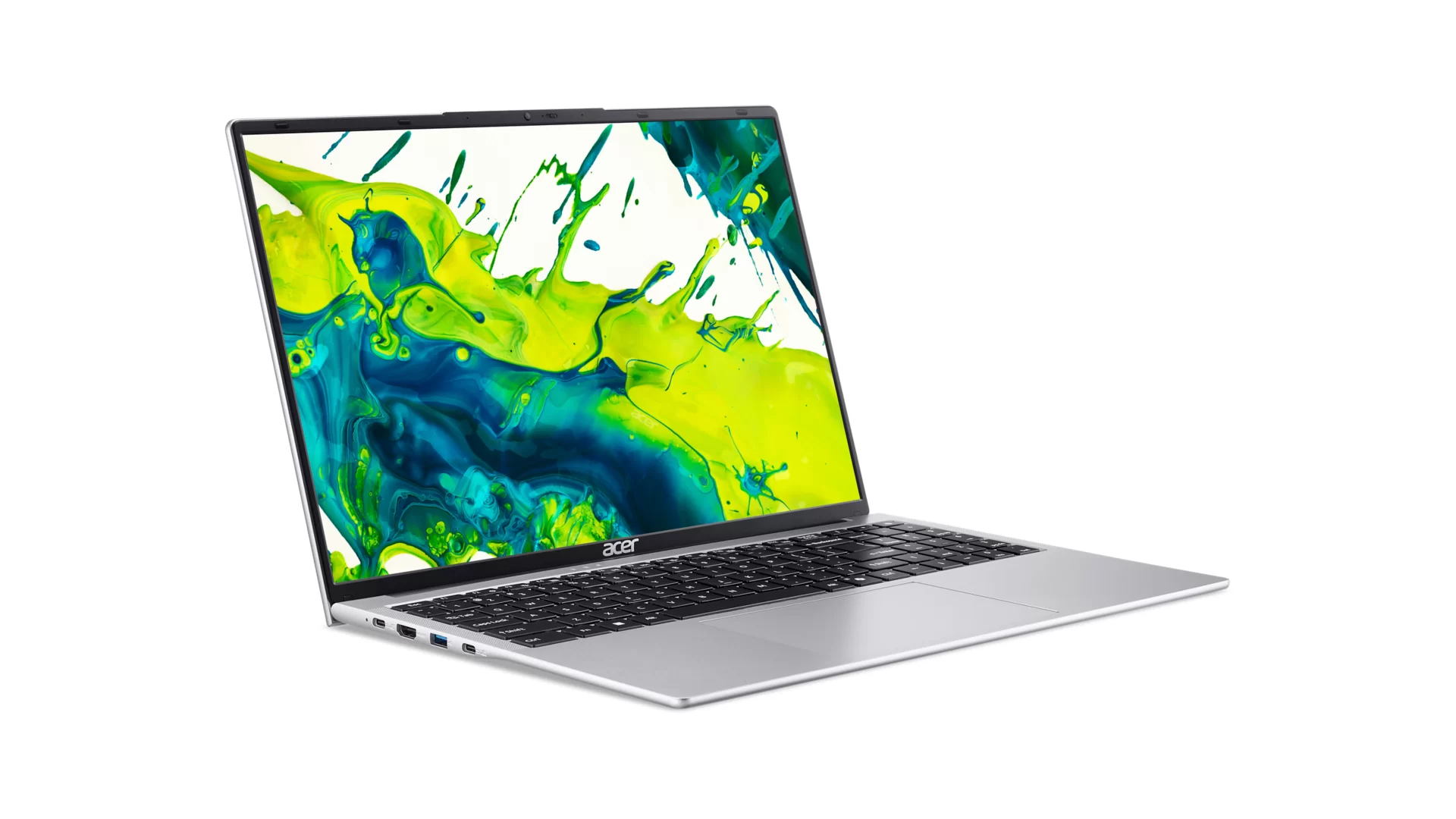 1765956257 acer aspire lite 16 al16 54p non fingerprint non backlit wp silver 02 custom