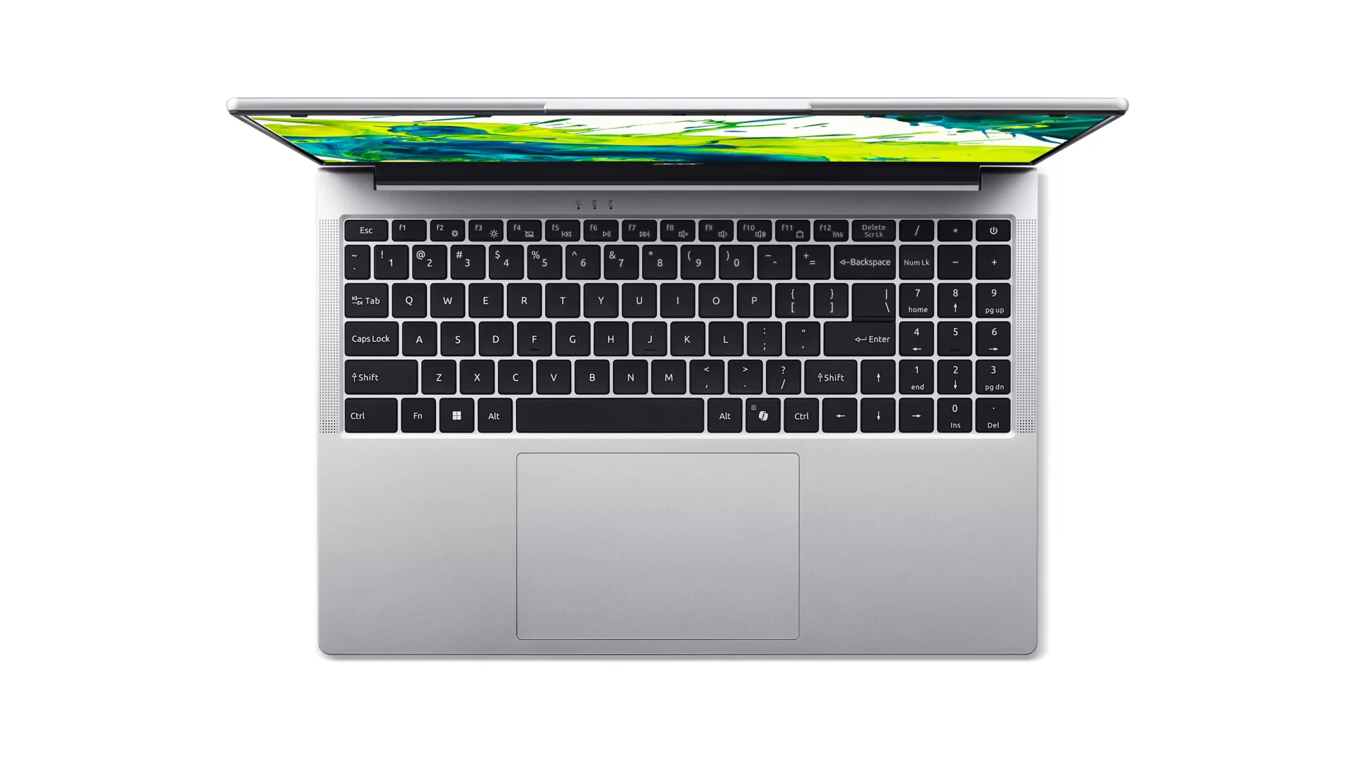 1765956260 acer aspire lite 16 al16 54p non fingerprint non backlit wp silver 04 custom