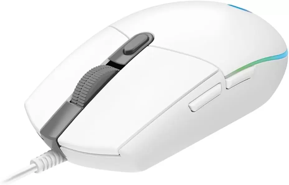 41q0jkvXZL. AC SL1100