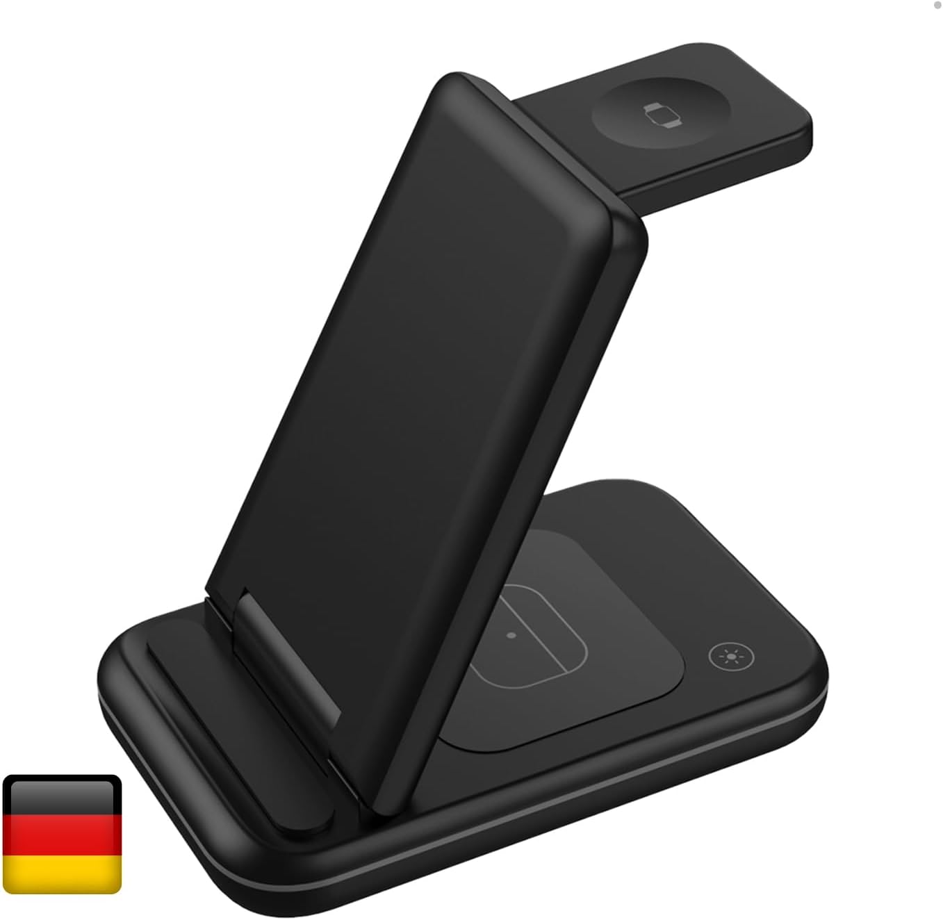 518ewUwp44L. AC SL1500