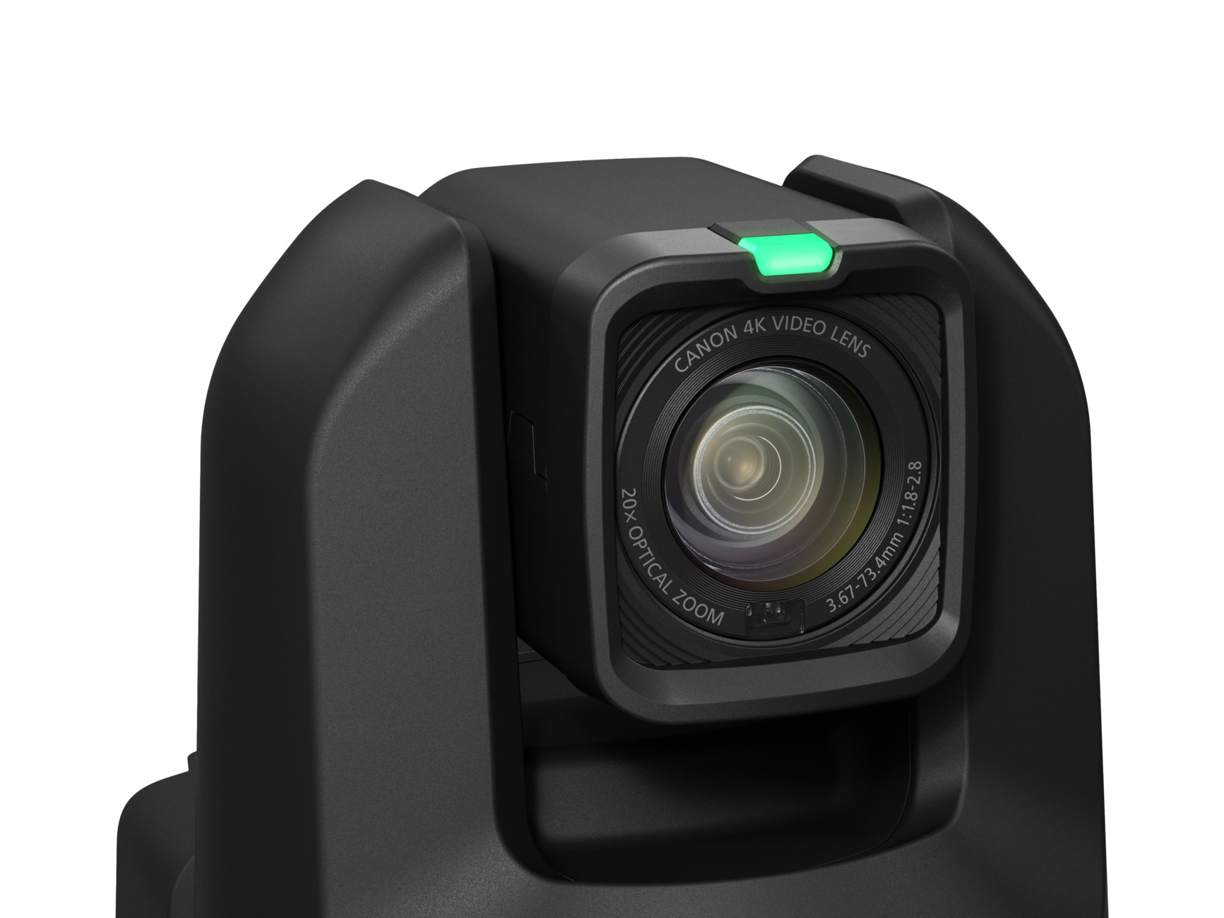 Canon CR N400 CR N350