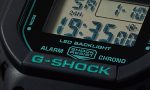 Casio-G-Shock-sizdi2