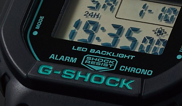 Casio-G-Shock-sizdi2