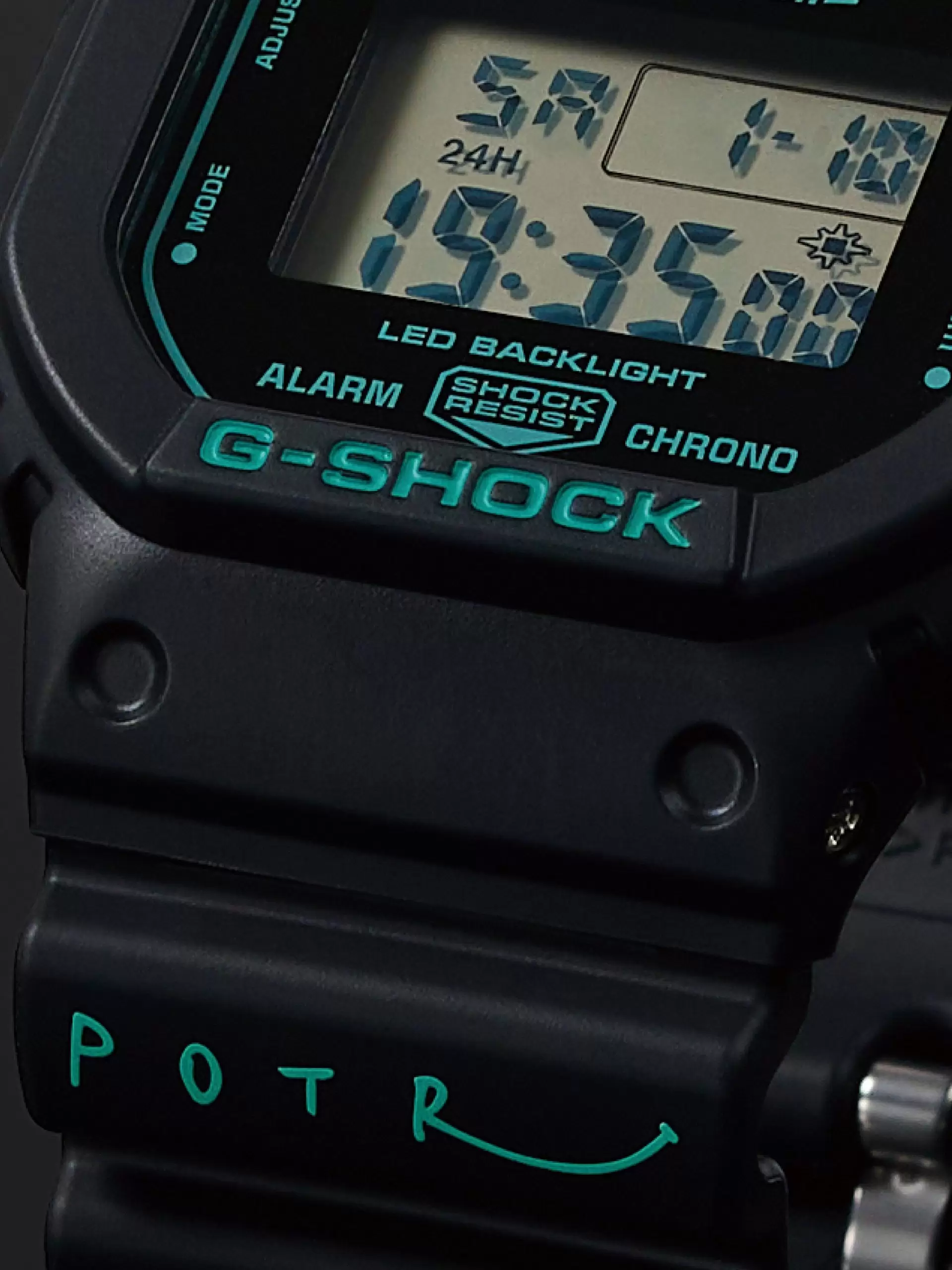 Casio G Shock sizdi3 scaled
