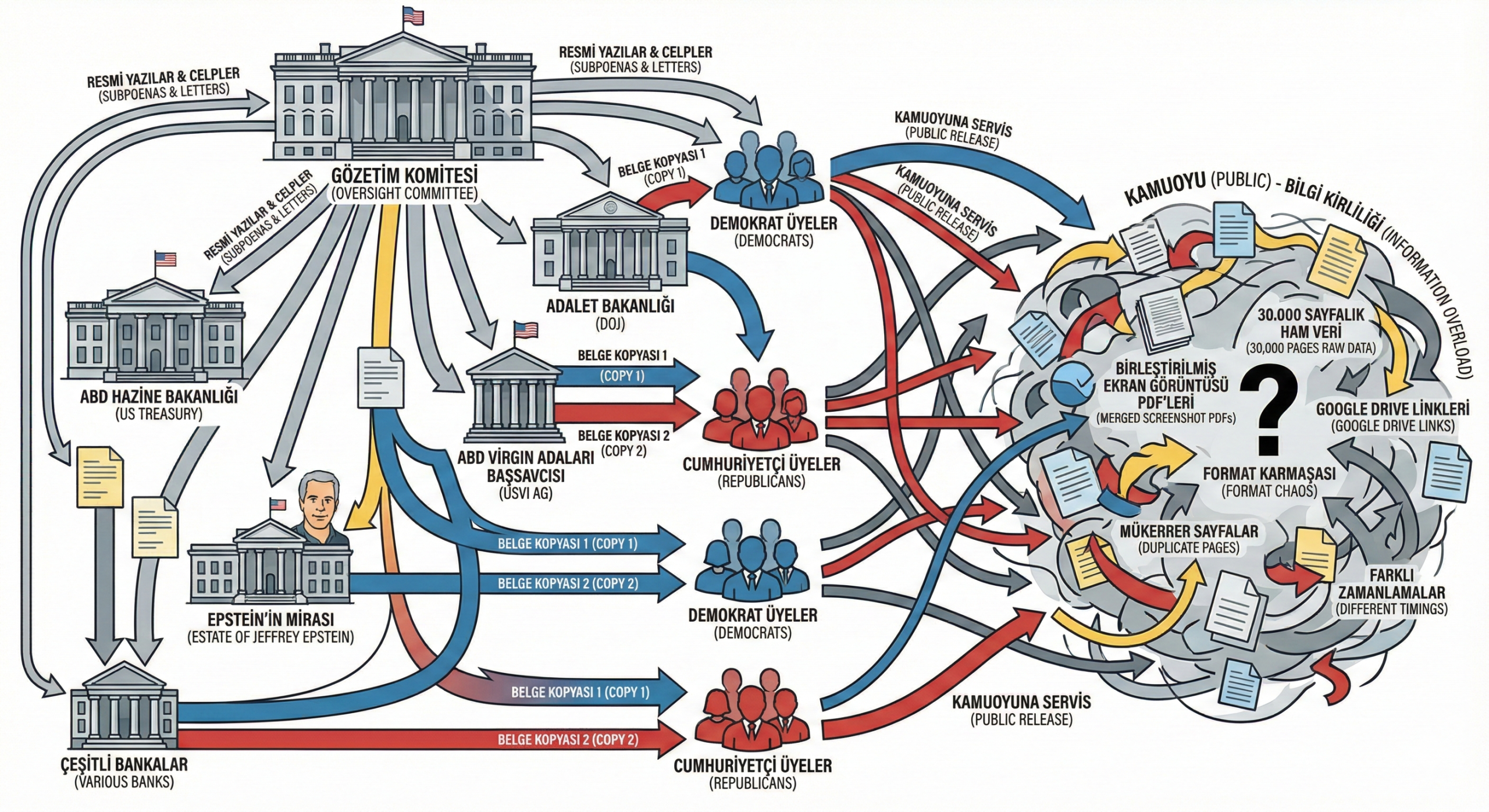 Gemini Generated Image 5hfr3u5hfr3u5hfr scaled