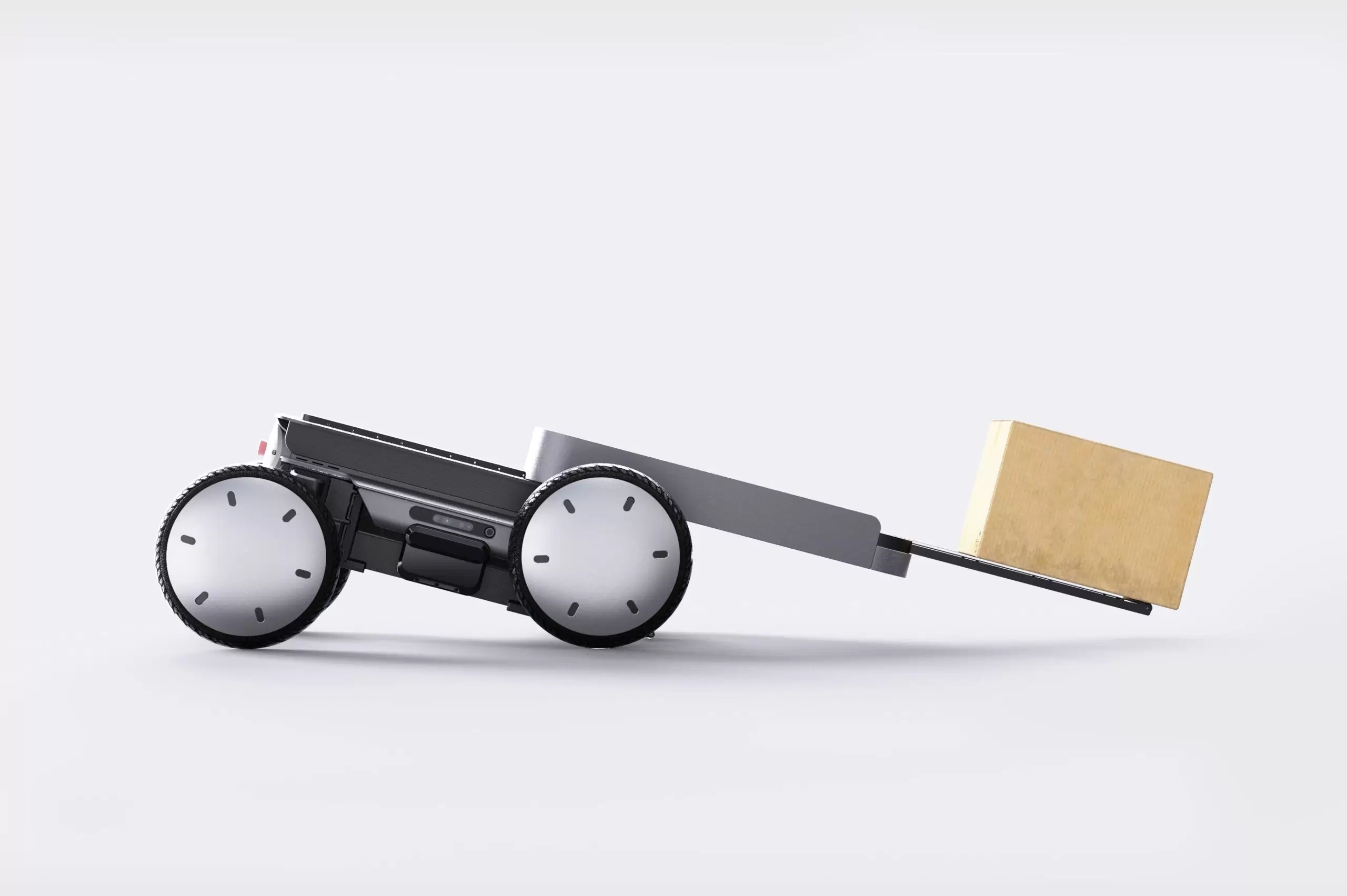 Hyundai MobED 1 scaled