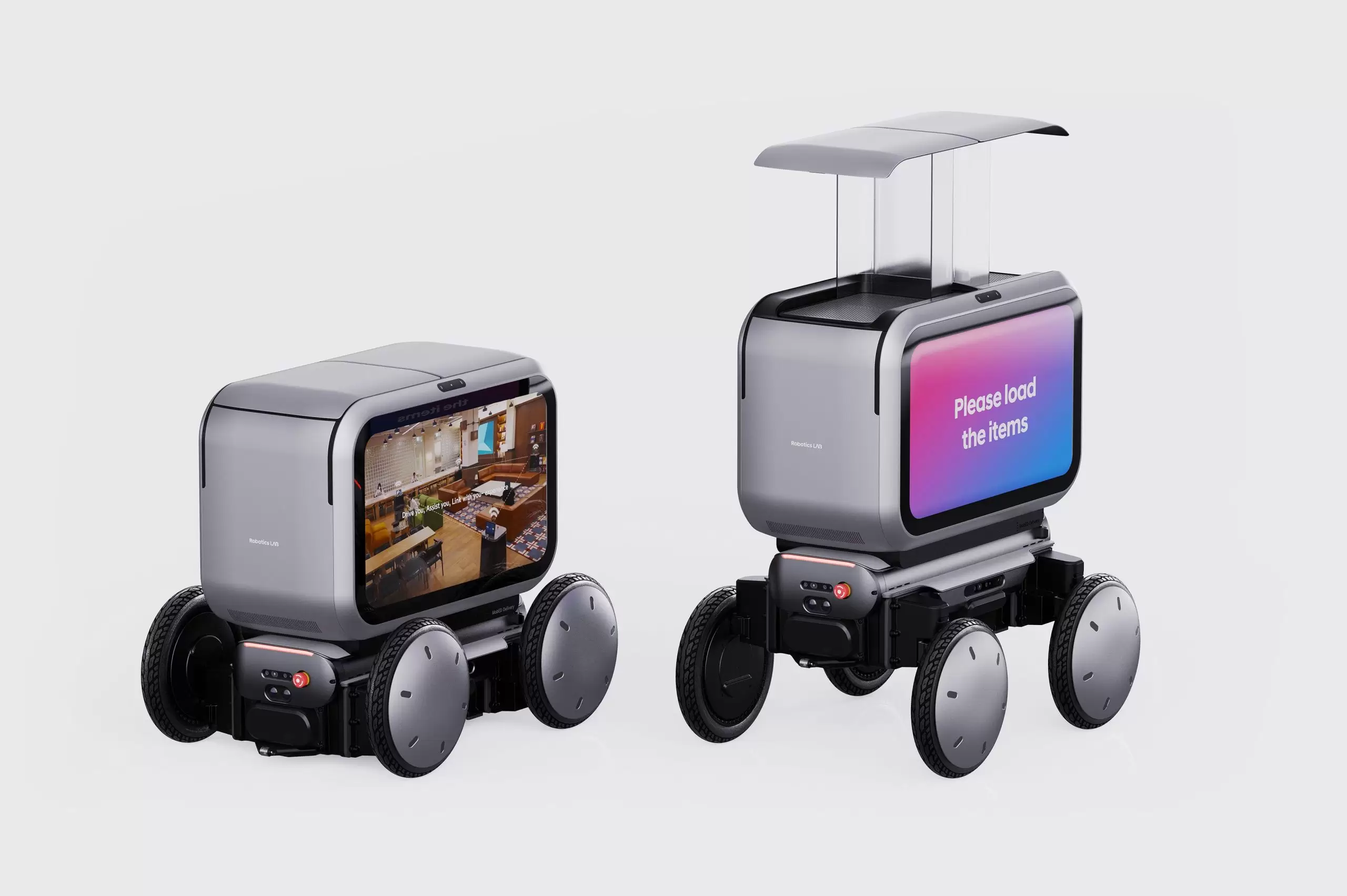 Hyundai MobED 5 scaled