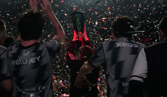 Intel-Monsters-Reloaded (4)