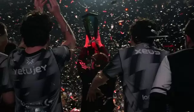 Intel-Monsters-Reloaded (4)