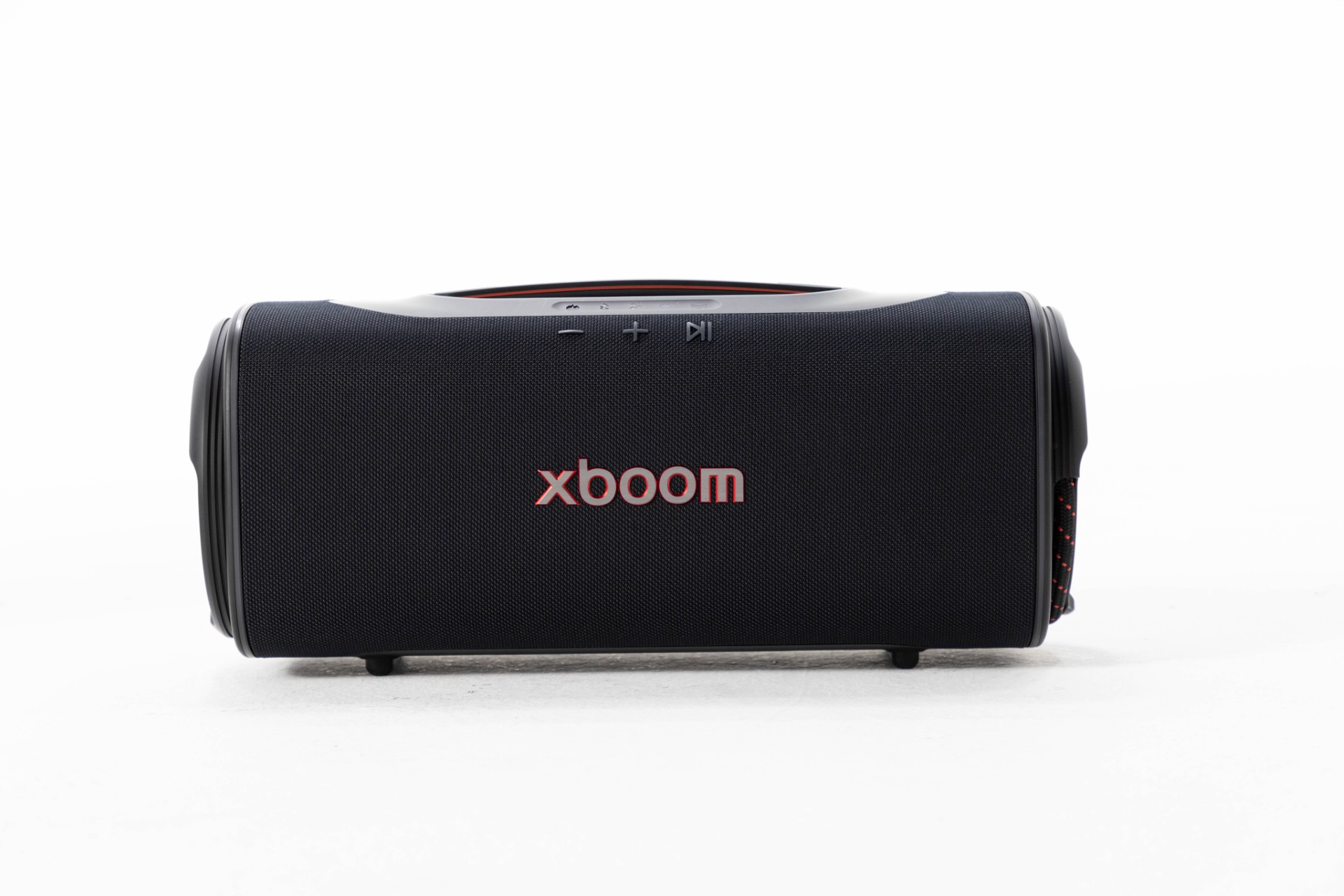 LG xboom by will.i.am 2