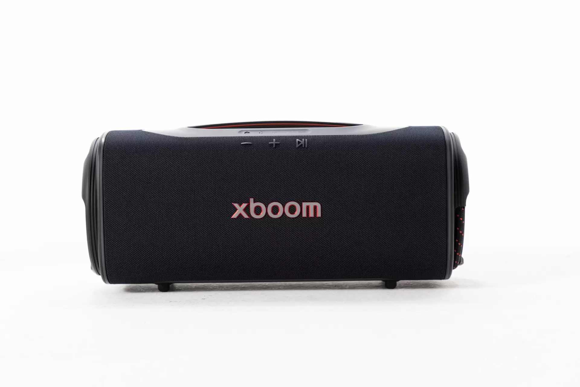LG xboom by will.i.am 2