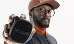 LG-xboom-by-will.i.am (7)