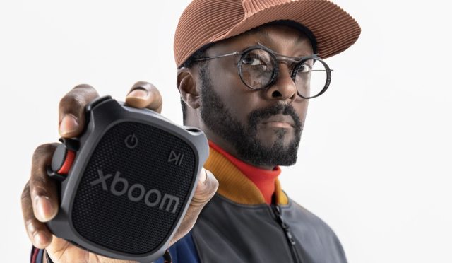 LG-xboom-by-will.i.am (7)