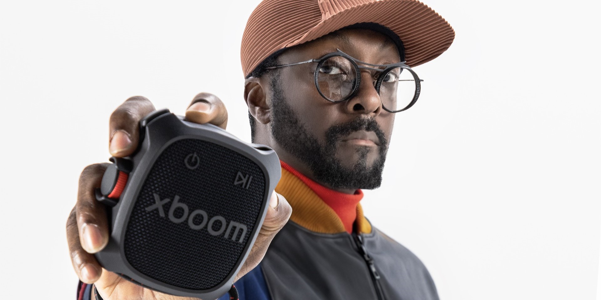 LG-xboom-by-will.i.am (7)