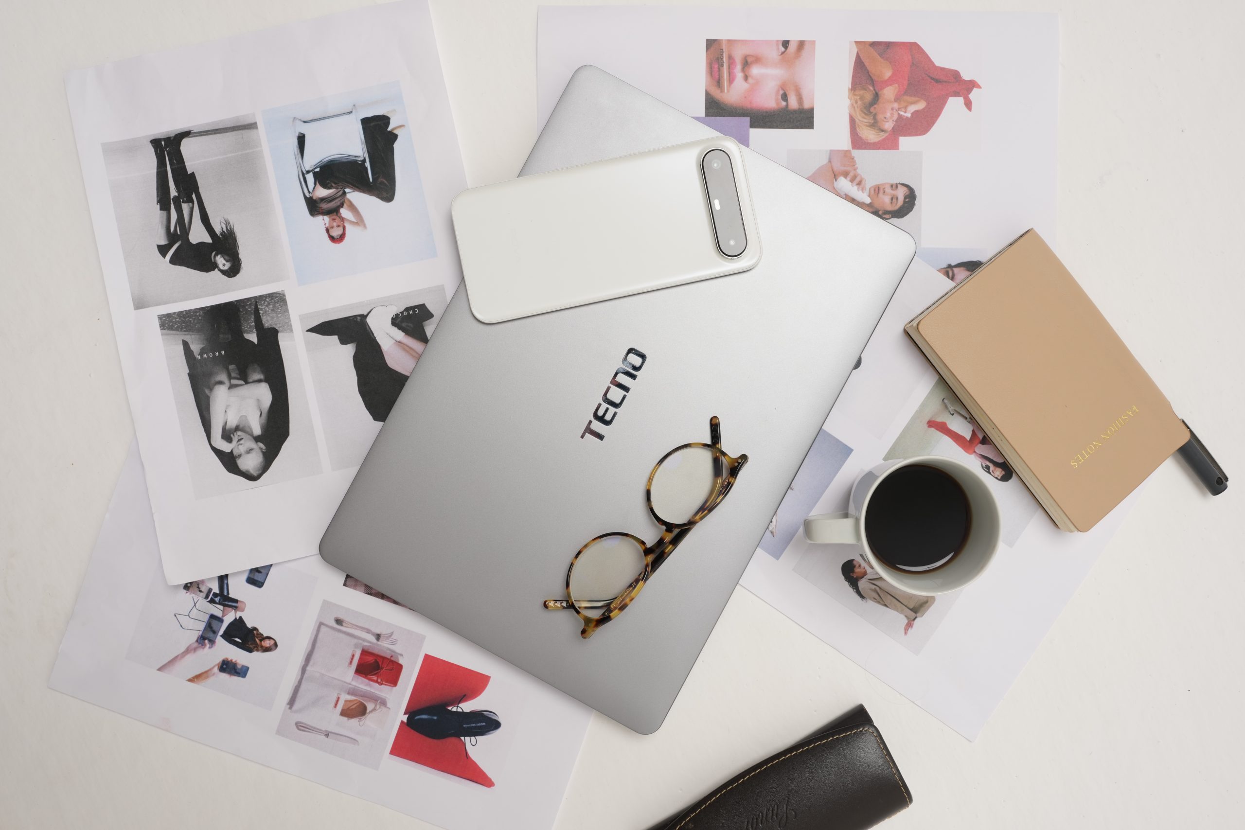 MEGABOOKS14 8 scaled