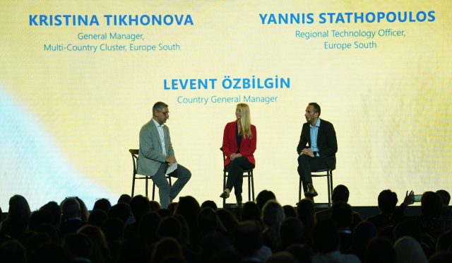 Microsoft_Etkinlik_Toplu__1_