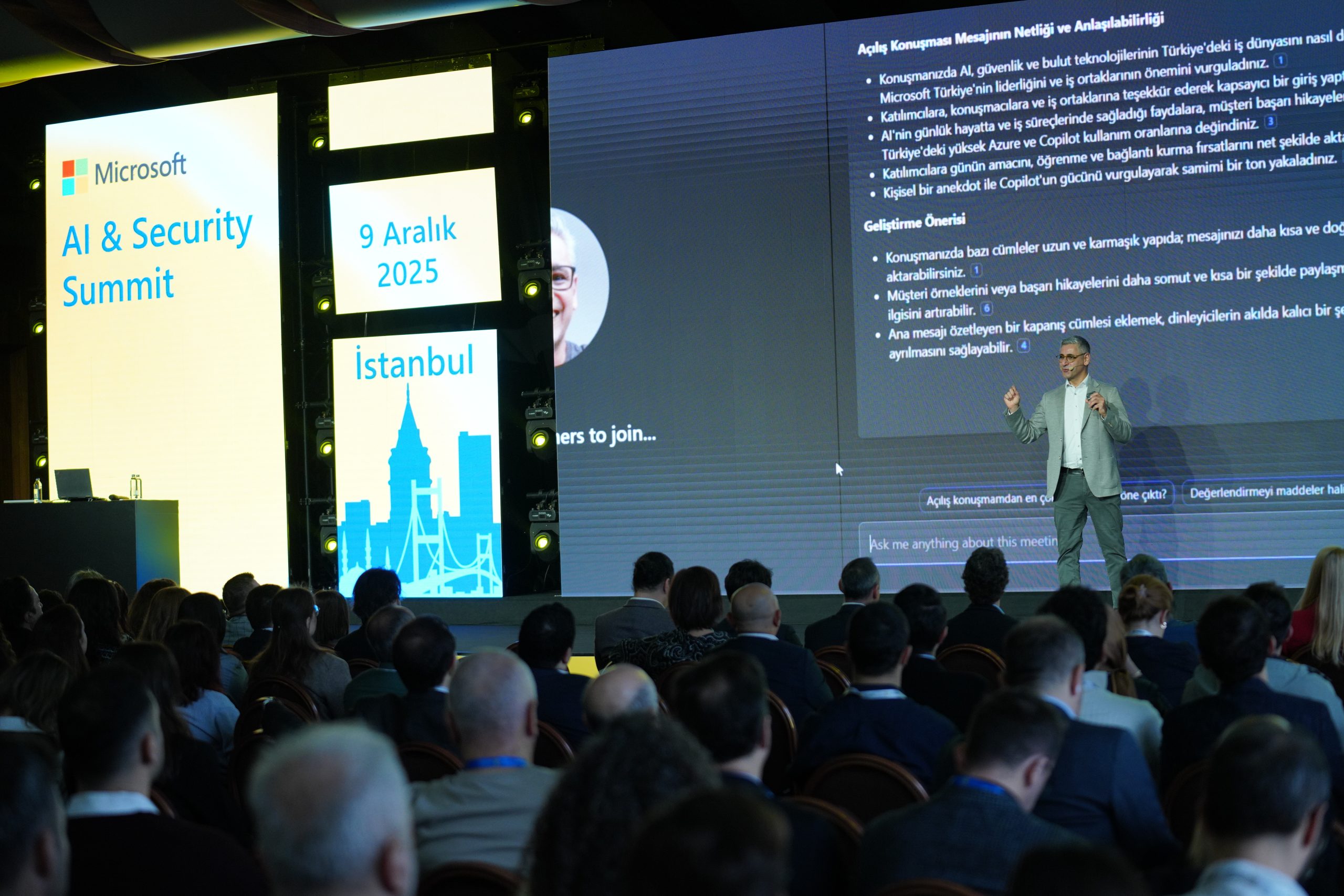 Microsoft Turkiye Genel Muduru Levent Ozbilgin 1 scaled