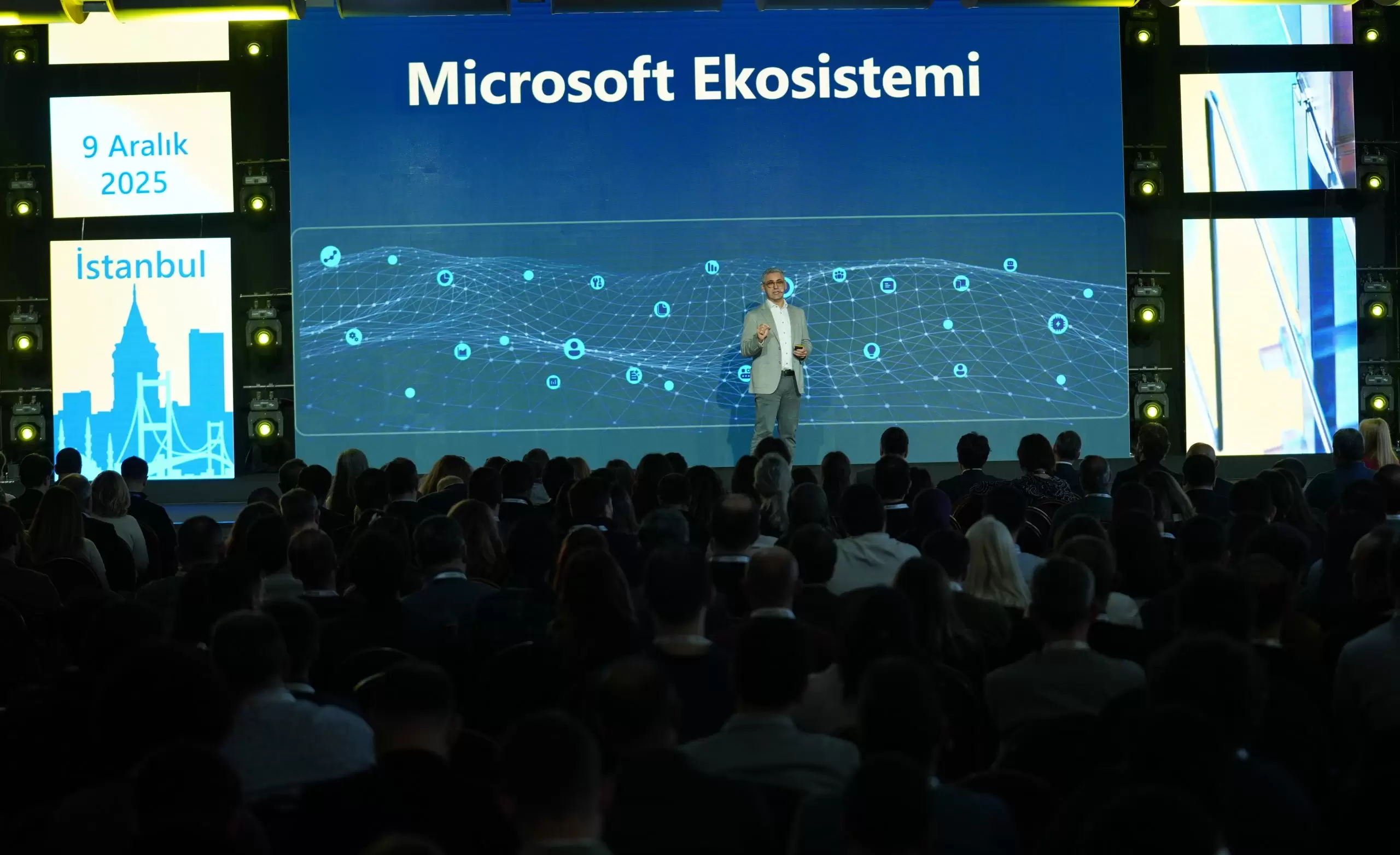 Microsoft Turkiye Genel Muduru Levent Ozbilgin 3 scaled