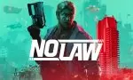 NO_LAW