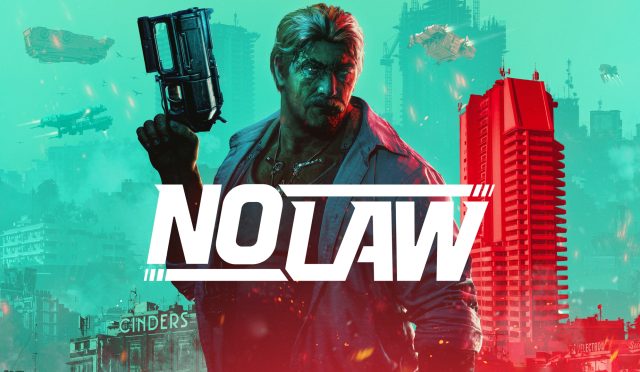NO_LAW