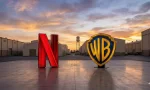 Netflix-warnerbros