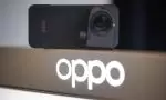 OPPO-Find-X9-Pro (1)