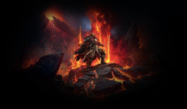 Path-of-Exile-2-The-last-of-the-Druids (2)