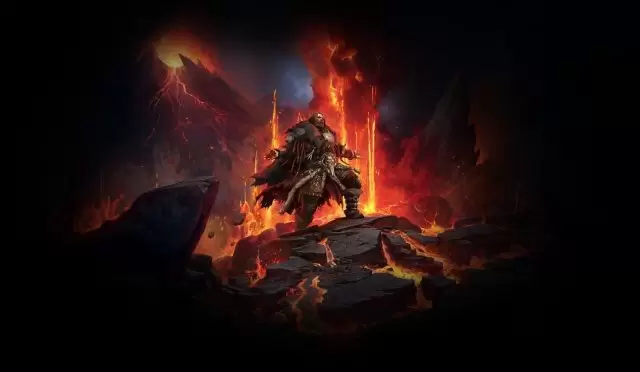 Path-of-Exile-2-The-last-of-the-Druids (2)