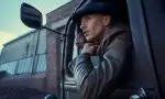 Peaky Blinders_ Ölümsüz Adam (1)