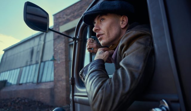Peaky Blinders_ Ölümsüz Adam (1)