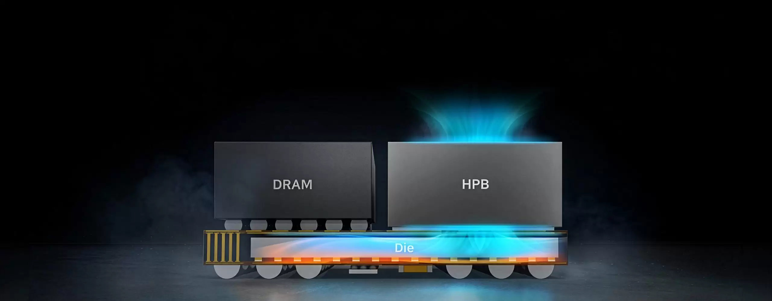 Samsung Exynos 2600 1 scaled