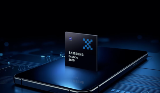 Samsung_Exynos_2600 (2)