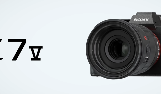 Sony_a7V (2)