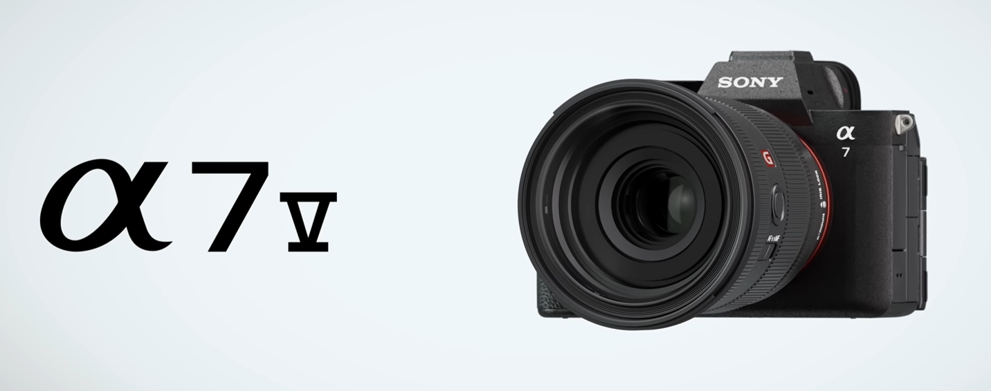 Sony_a7V (2)