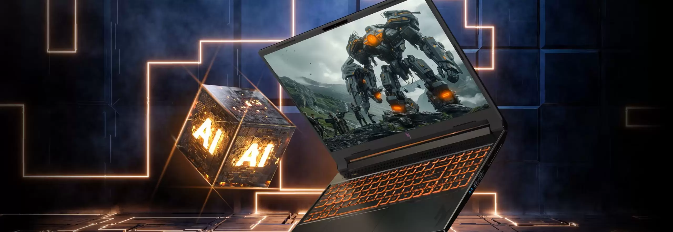 acer laptop nitro v16 ai 1 scaled