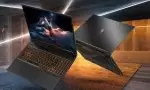 acer-laptop-nitro-v16-ai