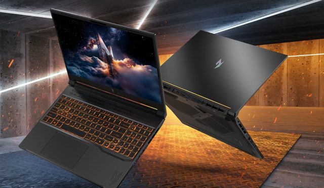 acer-laptop-nitro-v16-ai