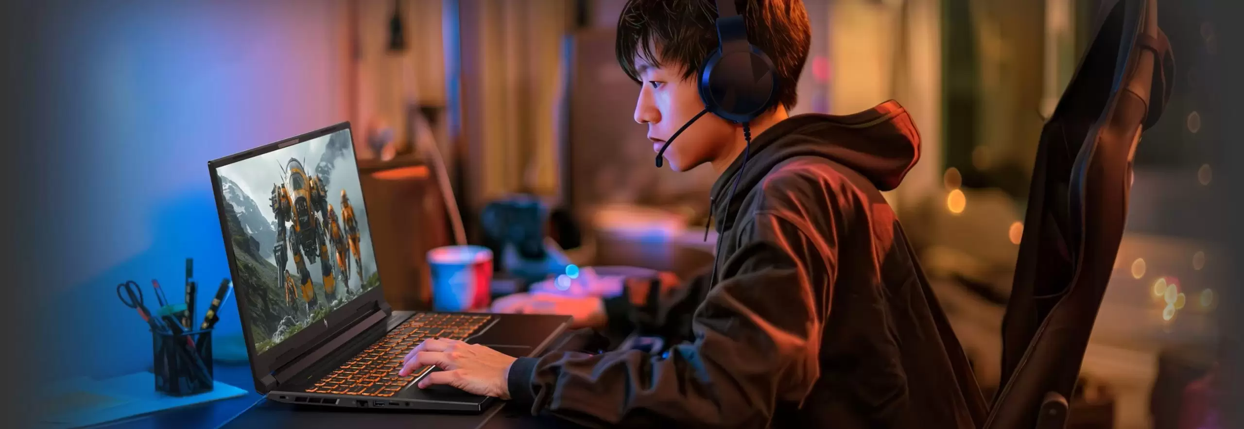 acer laptop nitro v16 ai2 scaled