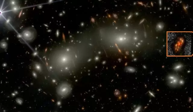 alaknanda-galaksisi-2