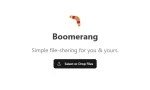 boomerang-wetransfer-rakibi
