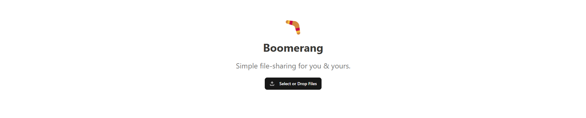 boomerang-wetransfer-rakibi