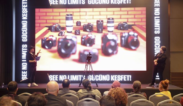 canon-EOS-R6-Mark-III (1)