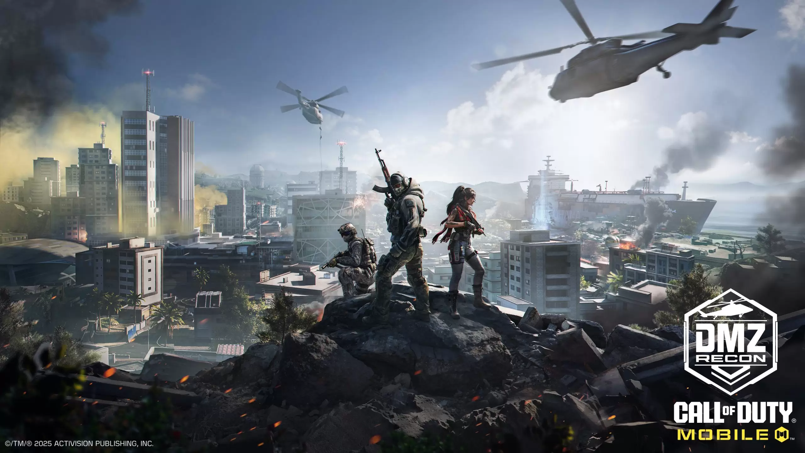 cod mobile 6 street fighter 4 scaled