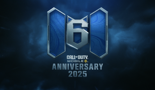 cod-mobile-6-street-fighter-kapak(1)