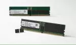 ddr5-ram